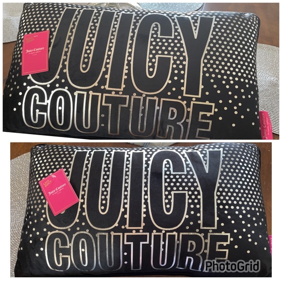 Juicy Couture Other - Not available do not buy